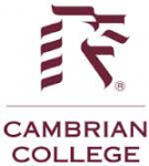 Cambrian-logo