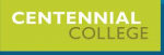 Centennial-logo