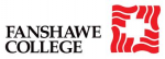 Fanshawe-logo