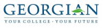 Georgian-logo