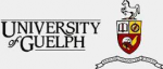 Guelph-logo