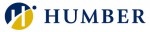 Humber-logo