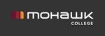 Mohawk-logo