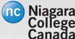 Niagara-logo
