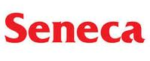 Seneca-logo