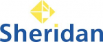 Sheridan-logo