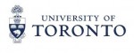 U of T-logo