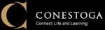 conestoga-logo